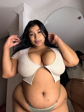 sofiecasey Nude Leaks OnlyFans Photo 4