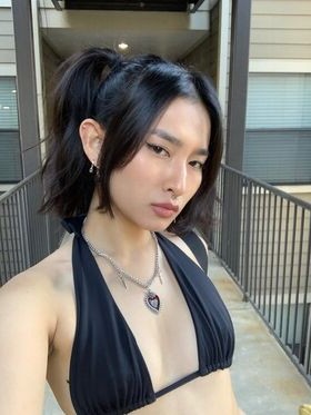 getmangledson Nude Leaks OnlyFans Photo 20