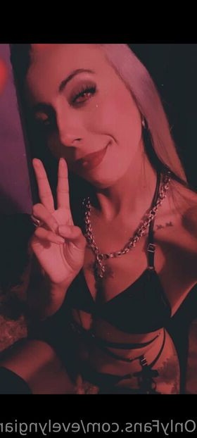 bandit_sweet Nude Leaks OnlyFans Photo 1