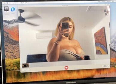 daneeka.miles Nude Leaks OnlyFans Photo 11