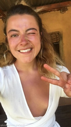 socksruby Nude Leaks OnlyFans Photo 9