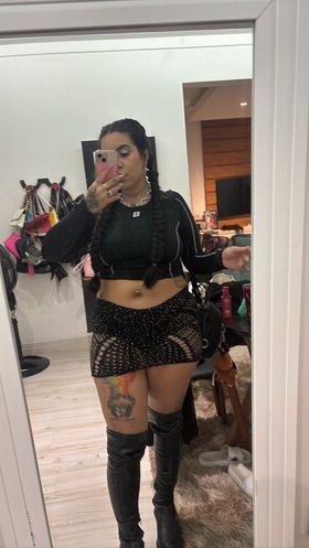 fehvitorino Nude Leaks OnlyFans Photo 3