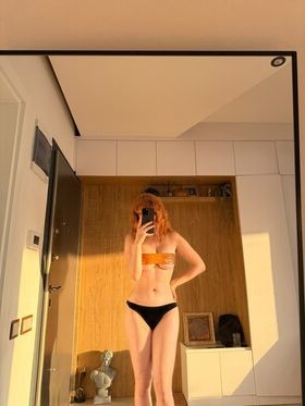 Acnoctem Nude Leaks OnlyFans Photo 190