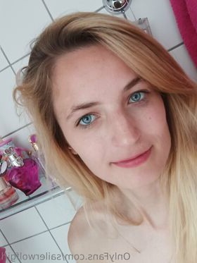 sailerwolfgirl Nude Leaks OnlyFans Photo 90