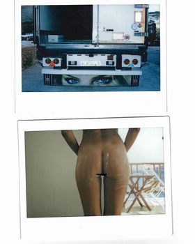 Adele Farine Nude Leaks OnlyFans Photo 27