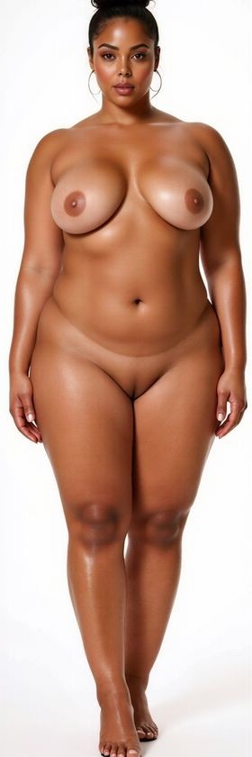 Tabria Majors Nude Leaks OnlyFans Photo 13