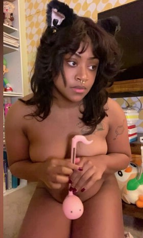 b0nsly Nude Leaks OnlyFans Photo 41