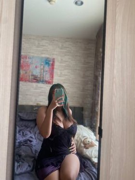 Cppxnd Nude Leaks OnlyFans Photo 64
