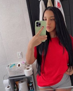 babygatita Nude Leaks OnlyFans Photo 2