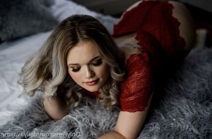 dailyavajune Nude Leaks OnlyFans Photo 4