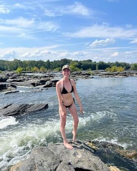 authenticallytipsy Nude Leaks OnlyFans Photo 21
