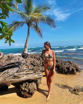 s_wtk Nude Leaks OnlyFans Photo 119