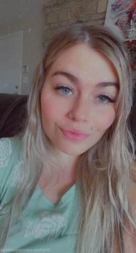 stepsiblings Nude Leaks OnlyFans Photo 53