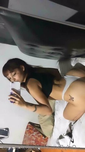 sofisfreckles Nude Leaks OnlyFans Photo 9