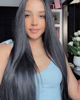 babygatita Nude Leaks OnlyFans Photo 3
