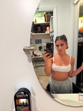 Basedaleja Nude Leaks OnlyFans Photo 53