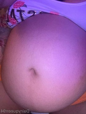 dairyqueen94 Nude Leaks OnlyFans Photo 73