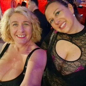 Camilla C Nude Leaks OnlyFans Photo 12