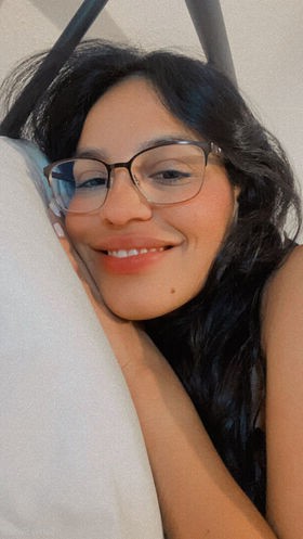 sahilysweett Nude Leaks OnlyFans Photo 113