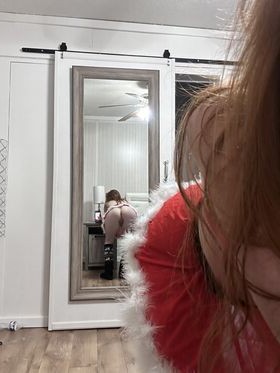 Dallasgracee Nude Leaks OnlyFans Photo 9