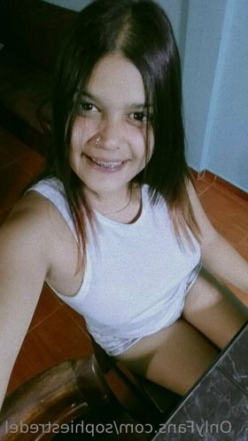 sofia_only18 Nude Leaks OnlyFans Photo 29