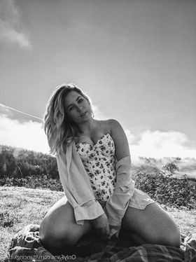 dancingkitten Nude Leaks OnlyFans Photo 28
