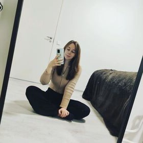 actuallyalisa Nude Leaks OnlyFans Photo 1