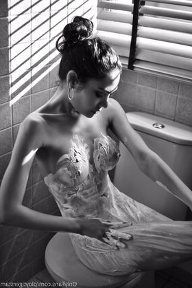 modelploycom Nude Leaks OnlyFans Photo 16