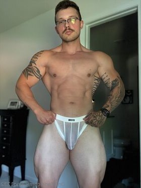 camo1232 Nude Leaks OnlyFans Photo 20