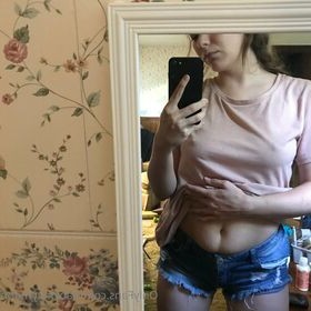 babymaymoon Nude Leaks OnlyFans Photo 4