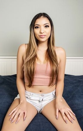 devxnx Nude Leaks OnlyFans Photo 7