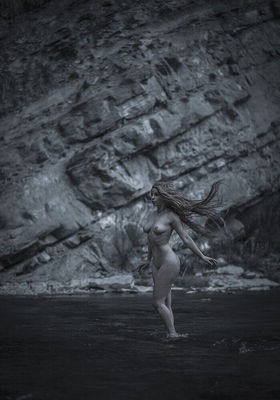 thinloth Nude Leaks OnlyFans Photo 4