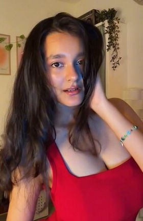 Sakshi Pandey Nude Leaks OnlyFans Photo 132