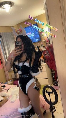 sadkittyprincess69 Nude Leaks OnlyFans Photo 56