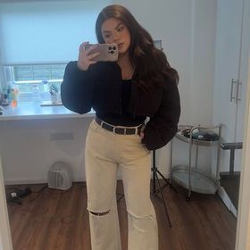 Caitlan Knapton Nude Leaks OnlyFans Photo 8