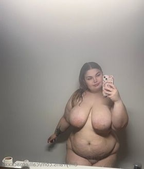 calliemackxxx Nude Leaks OnlyFans Photo 62