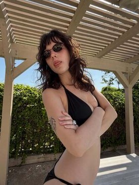 Caminator the Animator Nude Leaks OnlyFans Photo 57