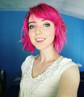 Scribblebug Nude Leaks OnlyFans Photo 20