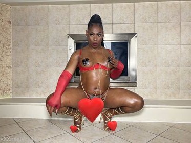 dallasvixenxxxfree Nude Leaks OnlyFans Photo 2