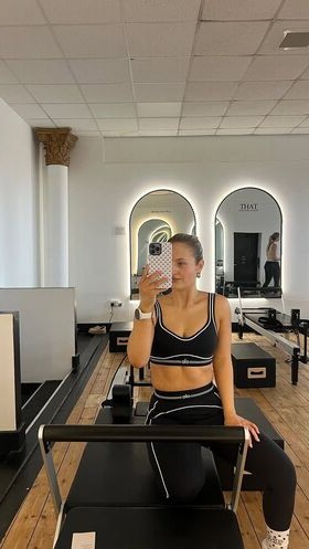 Daisy Campbell Nude Leaks OnlyFans Photo 23