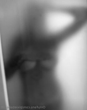 pixiebabe_00 Nude Leaks OnlyFans Photo 2