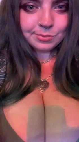 Samantha Hyde Nude Leaks OnlyFans Photo 20