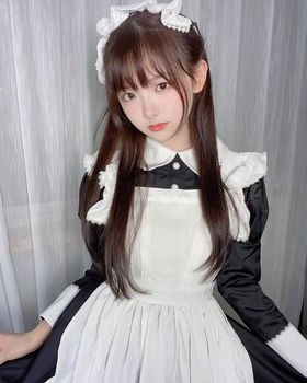 Sakura.gun Nude Leaks OnlyFans Photo 7