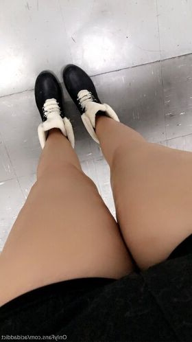 acidaddict Nude Leaks OnlyFans Photo 35