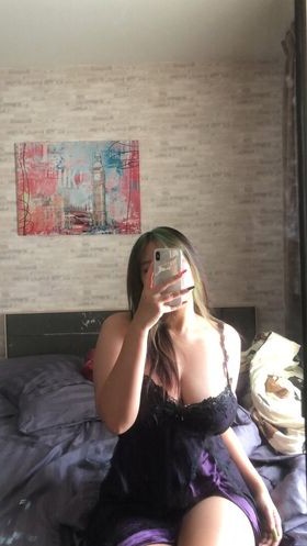 Cppxnd Nude Leaks OnlyFans Photo 60