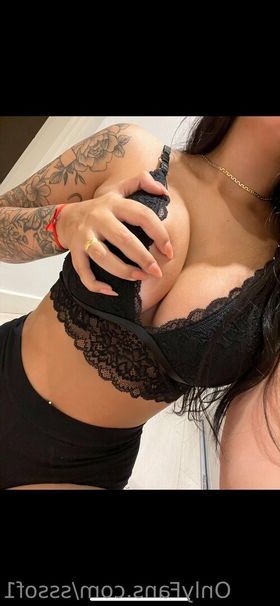 sssof1 Nude Leaks OnlyFans Photo 22