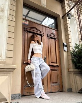 adelinafien Nude Leaks OnlyFans Photo 68