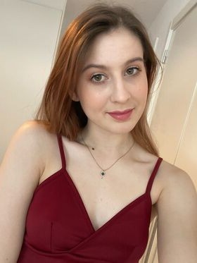 Adele Cooper Nude Leaks OnlyFans Photo 18