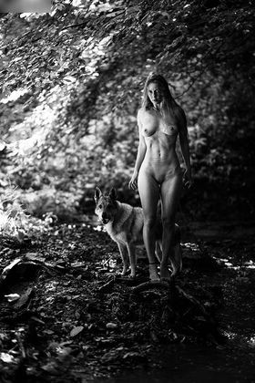 thinloth Nude Leaks OnlyFans Photo 28
