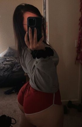 Bad Booty Nude Leaks OnlyFans Photo 30
